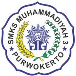 SMK Muhammadiyah 3 Purwokerto